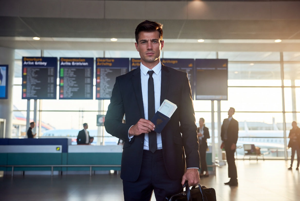 Business Travel